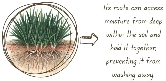 Mushroom Compost Blog