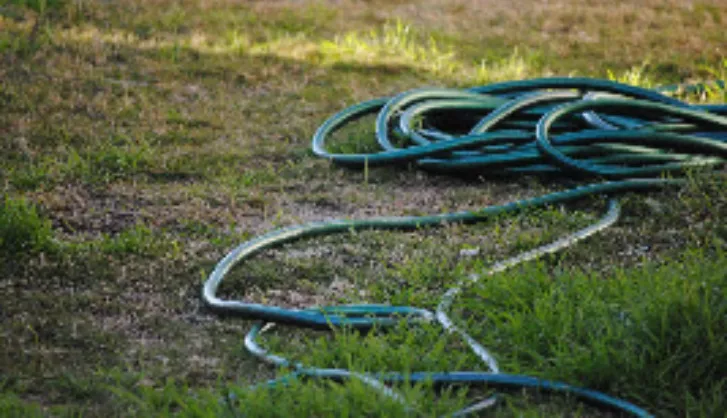 Compost 50l full pallet