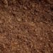 Compost Suppliers Category